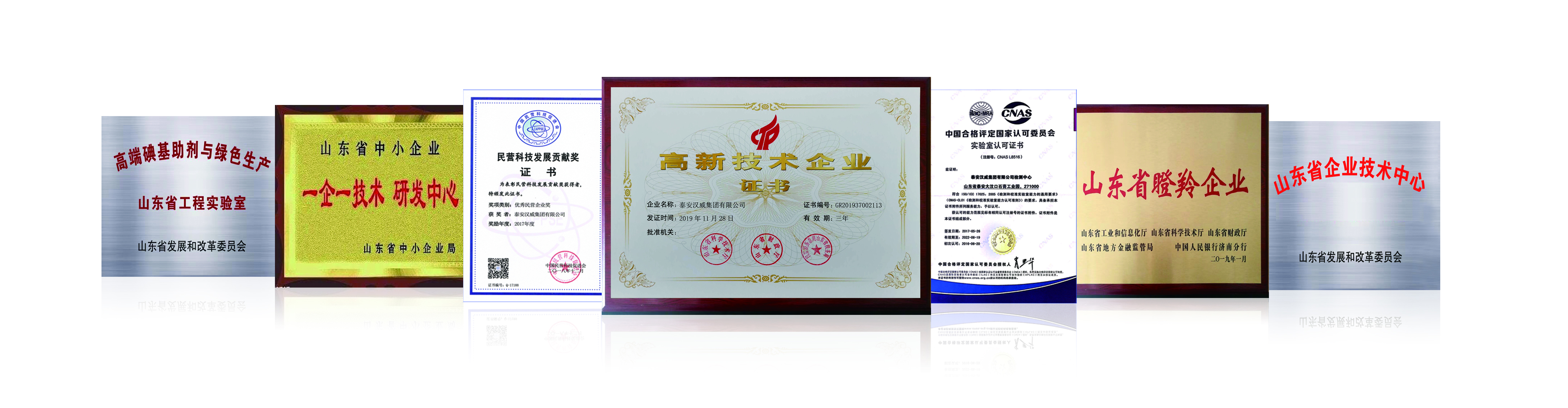 贈書 副本