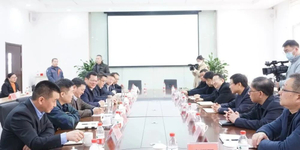 微信圖片_20230318134225.jpg