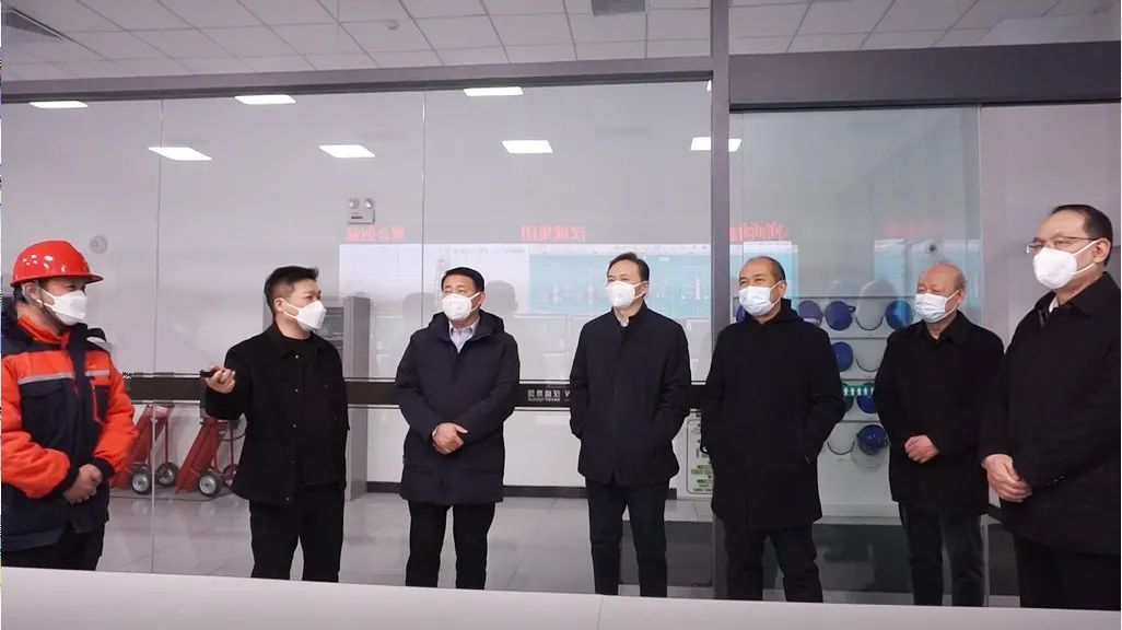 微信圖片_20230131111909