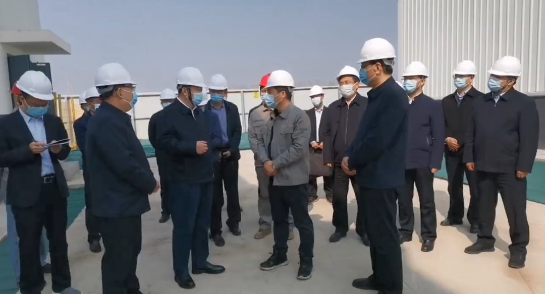 微信圖片_20220409112223