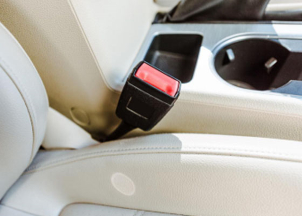 微信圖片_20251028134818_254_162