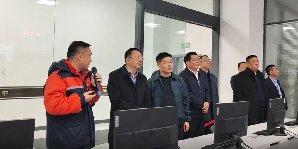 微信圖片_20230318132934