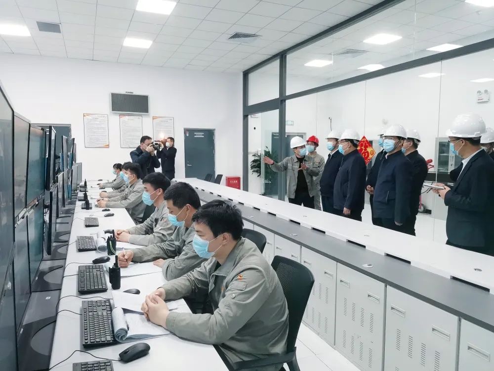 微信圖片_20220409112246