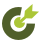 目標(biāo)