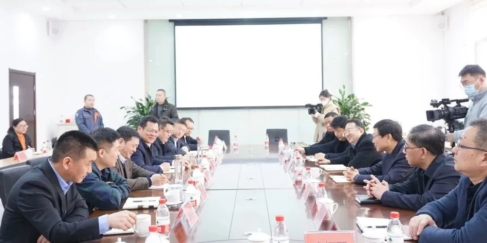 微信圖片_20230318132940