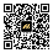 微信圖片_20221103125905