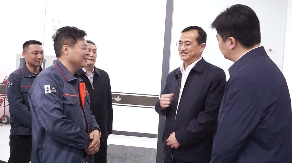 微信圖片_20230417134903