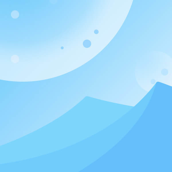 關(guān)于發(fā)布漢威集團2020年度履行社會責(zé)任的報告